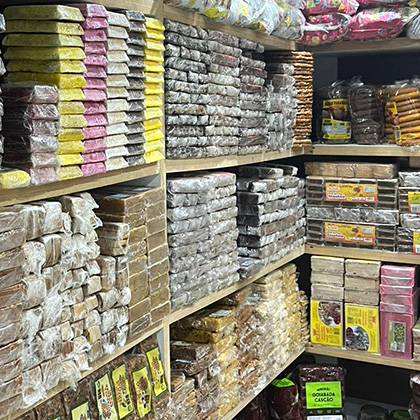 produtos mbarbosa doces-2025