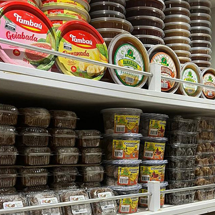 produtos mbarbosa doces foto2 2025