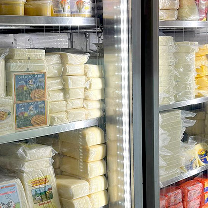 produtos mbarbosa laticinios-2025