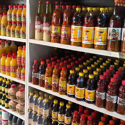 produtos mbarbosa oleos-2025